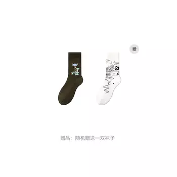 Мужские баскетбольные кроссовки Nike Hyperdunk X, White