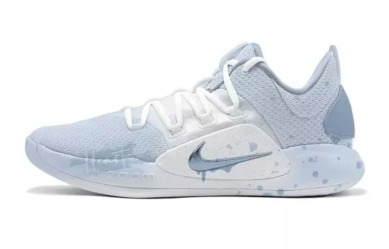 Мужские баскетбольные кроссовки Nike Hyperdunk X, Sky Blue