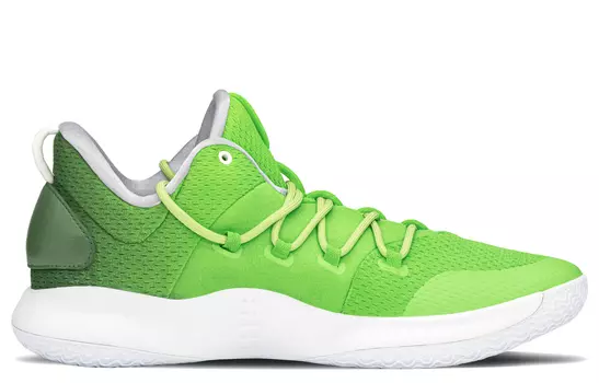 Мужские баскетбольные кроссовки Nike Hyperdunk X