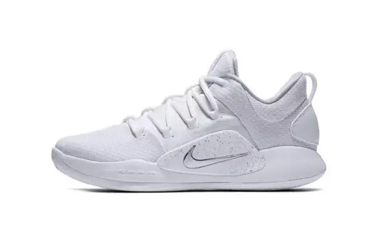Мужские баскетбольные кроссовки Nike Hyperdunk X