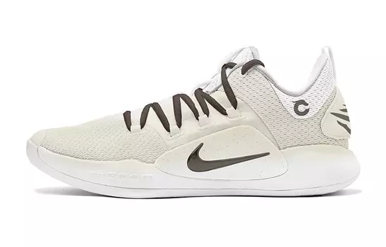 Мужские баскетбольные кроссовки Nike Hyperdunk X, Beige