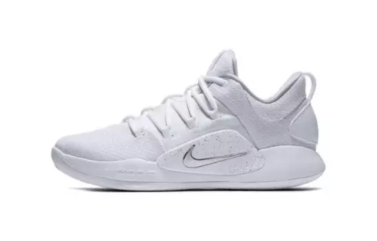 Мужские баскетбольные кроссовки Nike Hyperdunk X