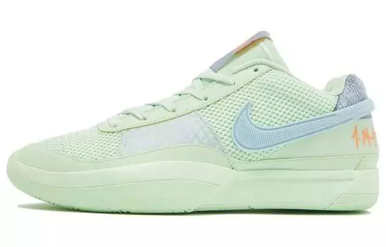 Мужские баскетбольные кроссовки Nike Ja 1