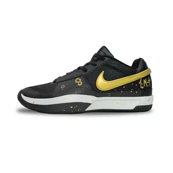 Мужские баскетбольные кроссовки Nike Ja 1
