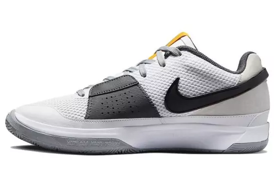 Мужские баскетбольные кроссовки Nike Ja 1