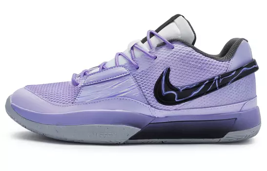Мужские баскетбольные кроссовки Nike Ja 1