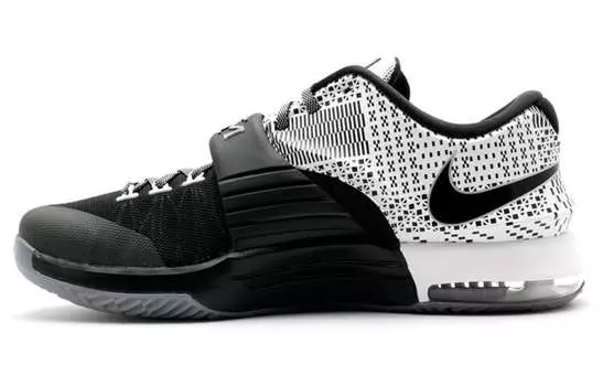 Мужские баскетбольные кроссовки Nike KD 7