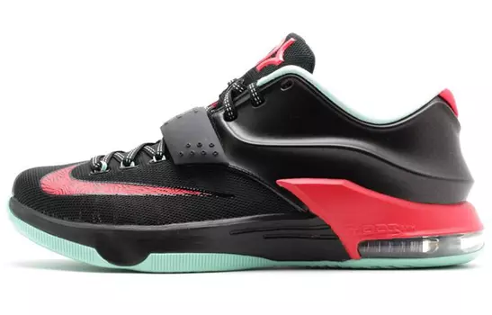 Мужские баскетбольные кроссовки Nike KD 7