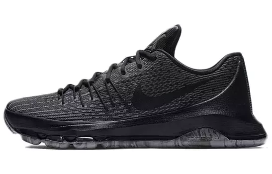 Мужские баскетбольные кроссовки Nike KD 8