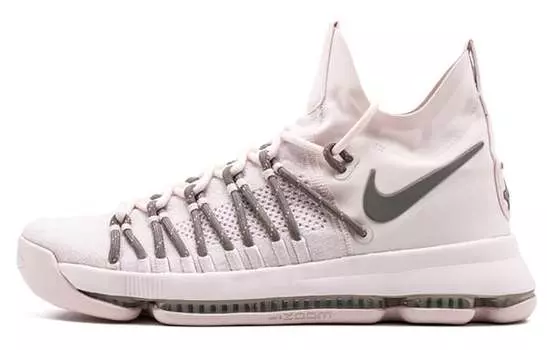 Мужские баскетбольные кроссовки Nike KD 9 ELITE