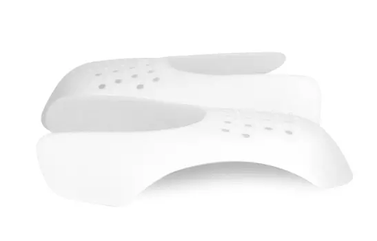 Мужские баскетбольные кроссовки Nike KD Trey 5 IX, Sky Blue
