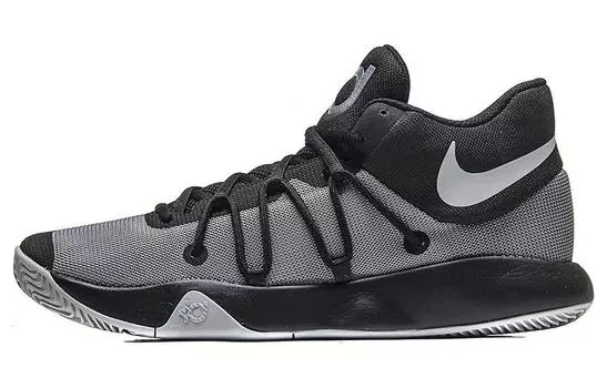 Мужские баскетбольные кроссовки Nike KD Trey 5 X