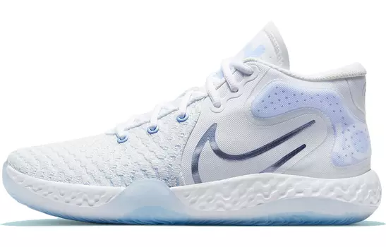 Мужские баскетбольные кроссовки Nike KD Trey 5 VII Vintage