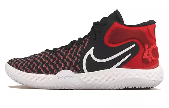 Мужские баскетбольные кроссовки Nike KD Trey 5 VII Vintage