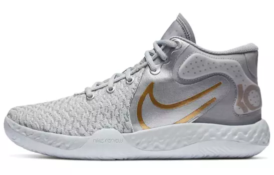 Мужские баскетбольные кроссовки Nike KD Trey 5 VII Vintage