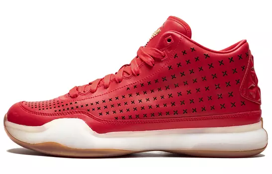 Мужские баскетбольные кроссовки Nike Kobe 10