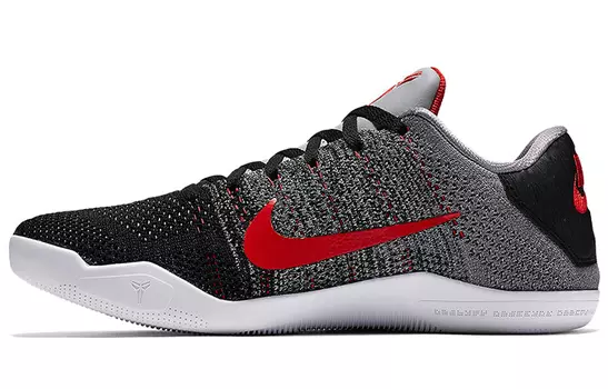 Мужские баскетбольные кроссовки Nike Kobe 11