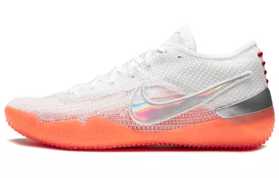 Мужские баскетбольные кроссовки Nike Kobe AD nxt