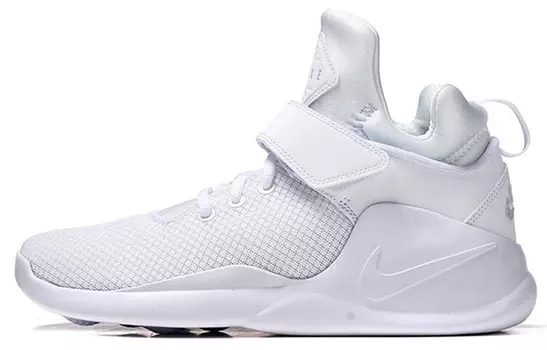 Мужские баскетбольные кроссовки Nike Kwazi Vintage