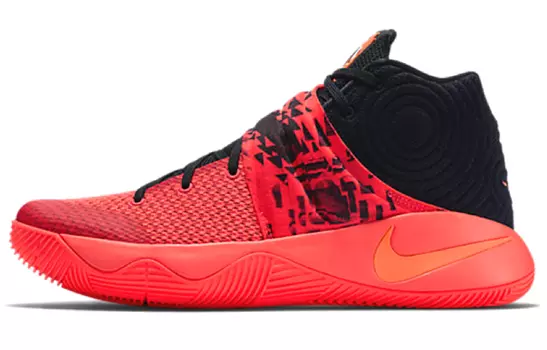 Мужские баскетбольные кроссовки Nike Kyrie 2