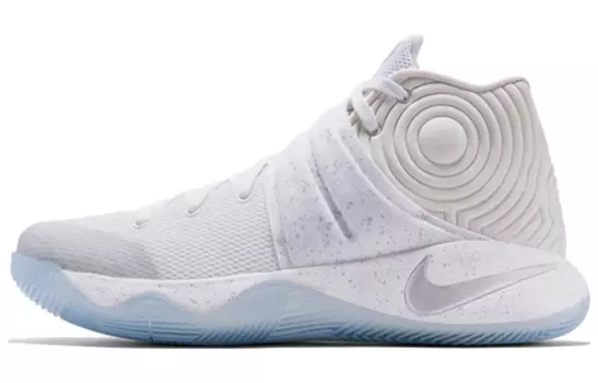 Мужские баскетбольные кроссовки Nike Kyrie 2