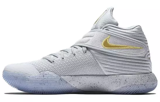 Мужские баскетбольные кроссовки Nike Kyrie 2