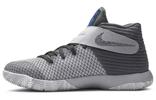 Мужские баскетбольные кроссовки Nike Kyrie 2