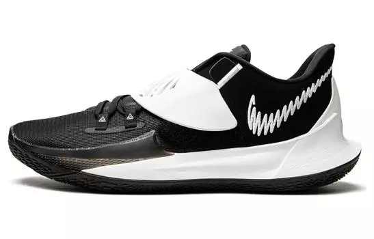 Мужские баскетбольные кроссовки Nike Kyrie 3