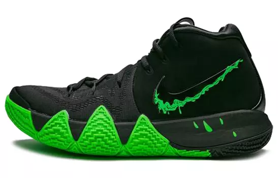 Мужские баскетбольные кроссовки Nike Kyrie 4