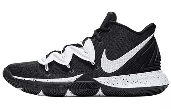 Мужские баскетбольные кроссовки Nike Kyrie 5