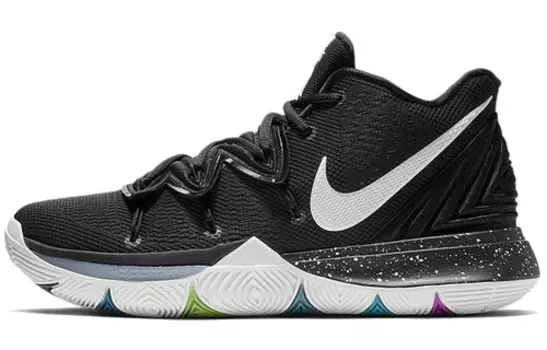 Мужские баскетбольные кроссовки Nike Kyrie 5