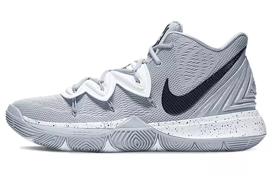 Мужские баскетбольные кроссовки Nike Kyrie 5
