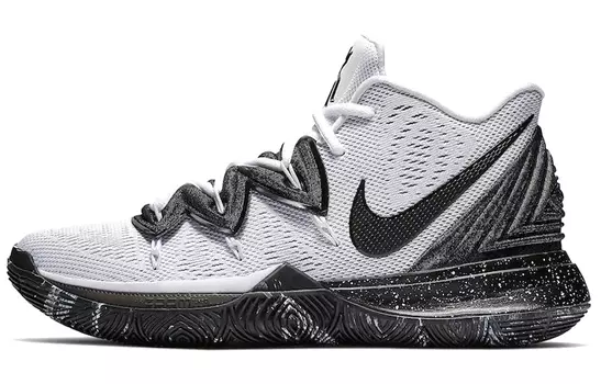 Мужские баскетбольные кроссовки Nike Kyrie 5