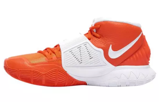 Мужские баскетбольные кроссовки Nike Kyrie 6