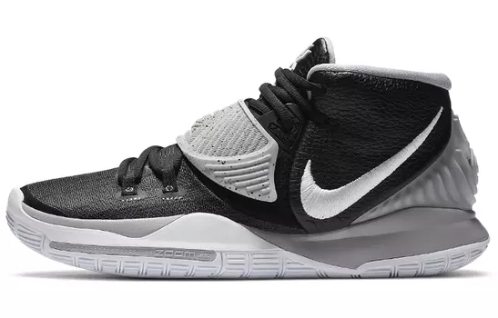 Мужские баскетбольные кроссовки Nike Kyrie 6