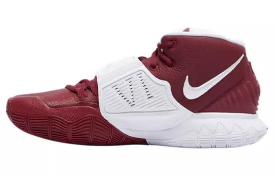 Мужские баскетбольные кроссовки Nike Kyrie 6