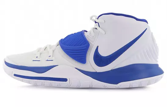 Мужские баскетбольные кроссовки Nike Kyrie 6