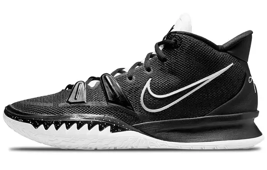 Мужские баскетбольные кроссовки Nike Kyrie 7