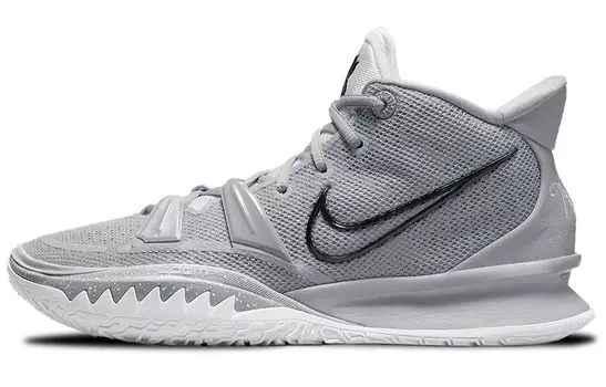 Мужские баскетбольные кроссовки Nike Kyrie 7