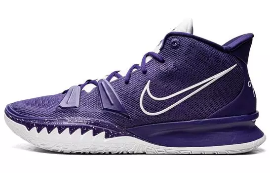 Мужские баскетбольные кроссовки Nike Kyrie 7