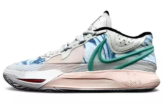 Мужские баскетбольные кроссовки Nike Kyrie 8