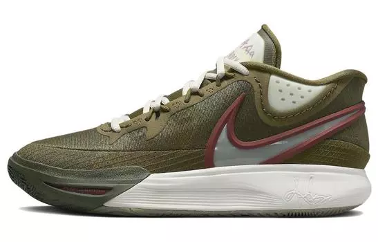 Мужские баскетбольные кроссовки Nike Kyrie 8