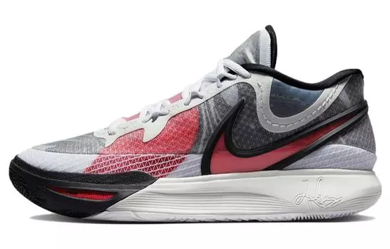 Мужские баскетбольные кроссовки Nike Kyrie 8