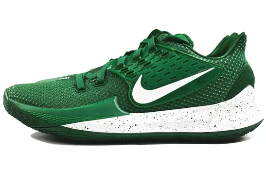 Мужские баскетбольные кроссовки Nike Kyrie Low 2