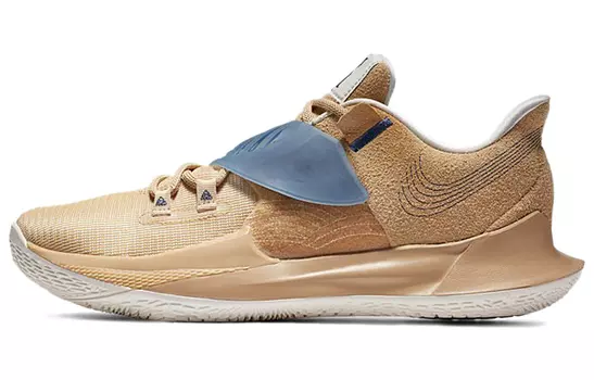 Мужские баскетбольные кроссовки Nike Kyrie Low 3