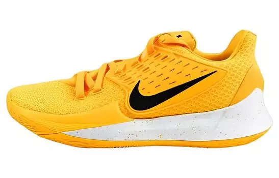 Мужские баскетбольные кроссовки Nike Kyrie Low 2