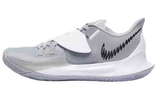 Мужские баскетбольные кроссовки Nike Kyrie Low 3