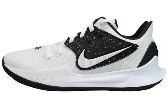 Мужские баскетбольные кроссовки Nike Kyrie Low 2