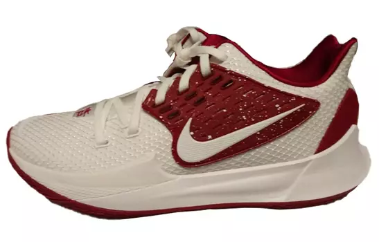 Мужские баскетбольные кроссовки Nike Kyrie Low 2