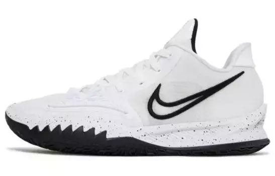 Мужские баскетбольные кроссовки Nike Kyrie Low 4